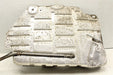 47240800