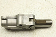 47158143