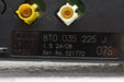 47319345