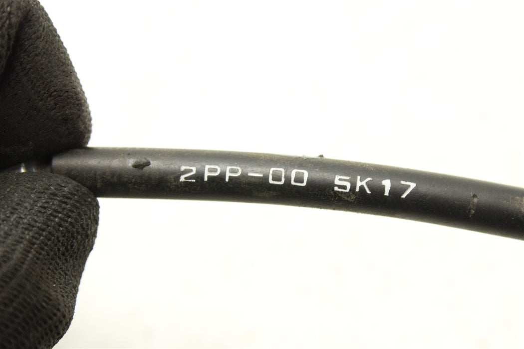 47413269