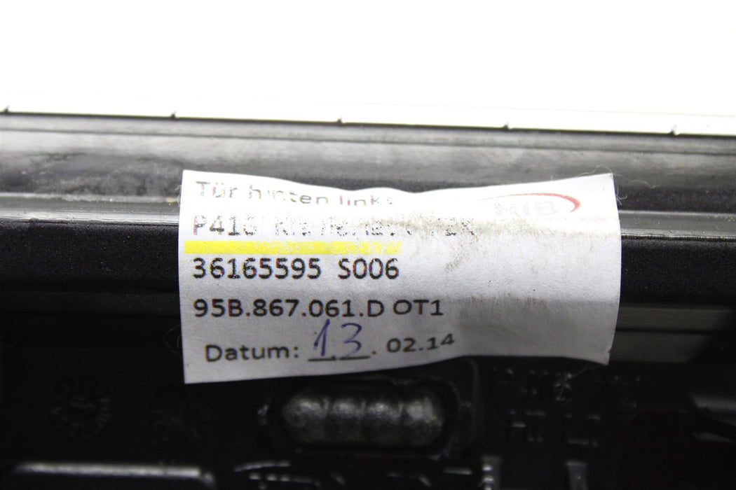 47827008