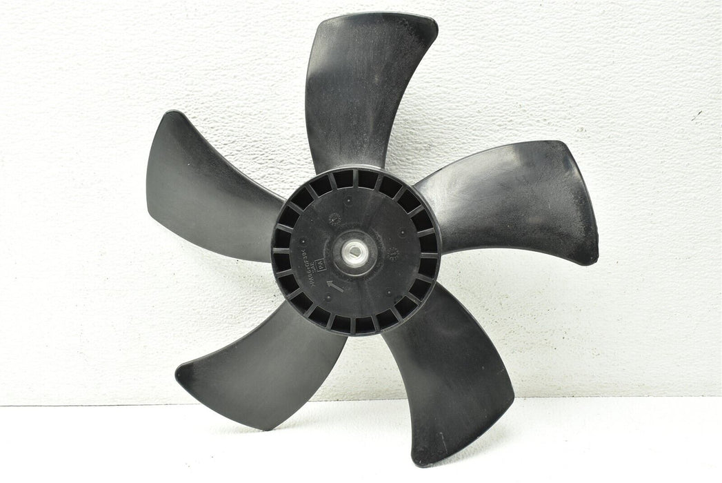 2006-2015 Mazda Miata MX-5 Radiator Fan Blade 06-15