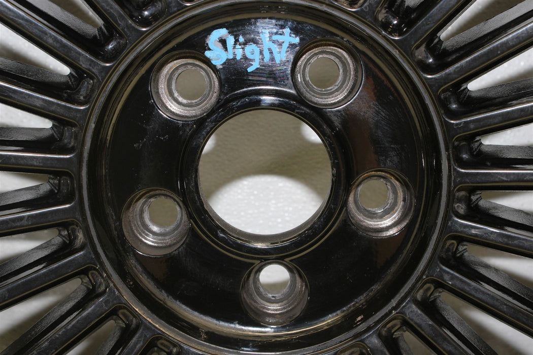 47764287