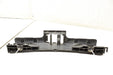 47769796