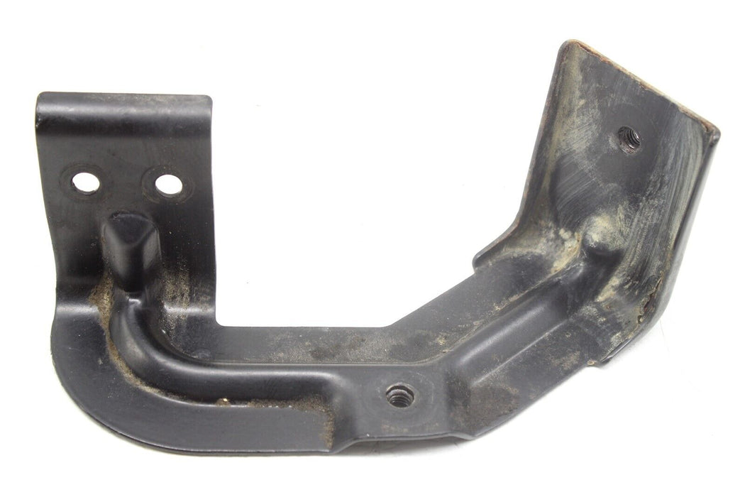 2003 Triumph Thunderbird Support Bracket Mount 95-03