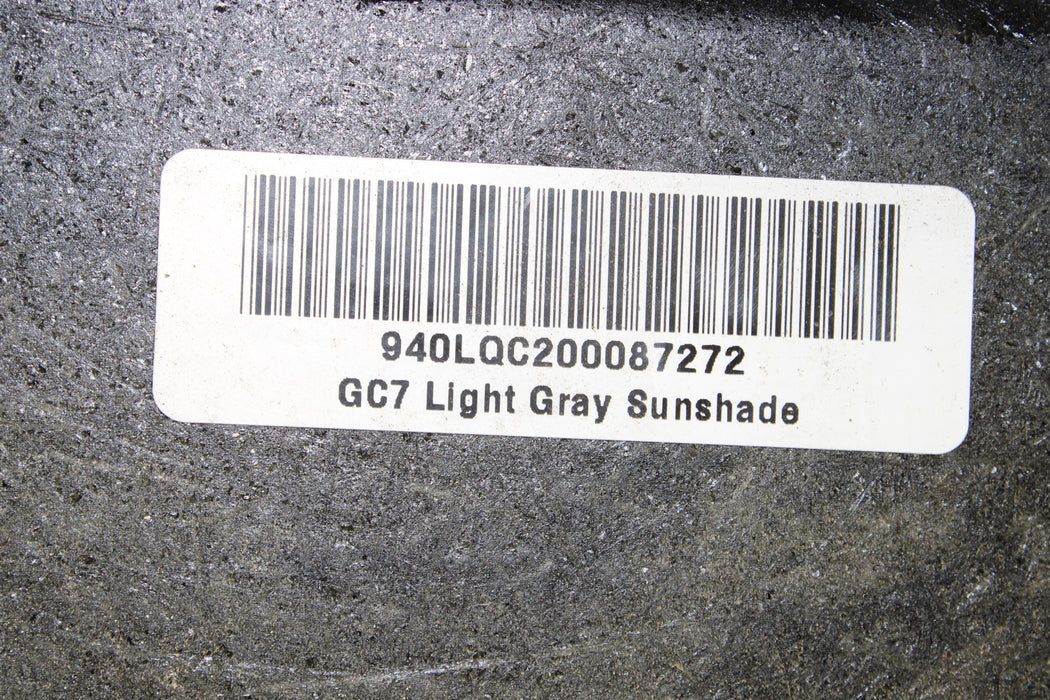 47324813