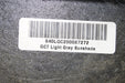 47324813