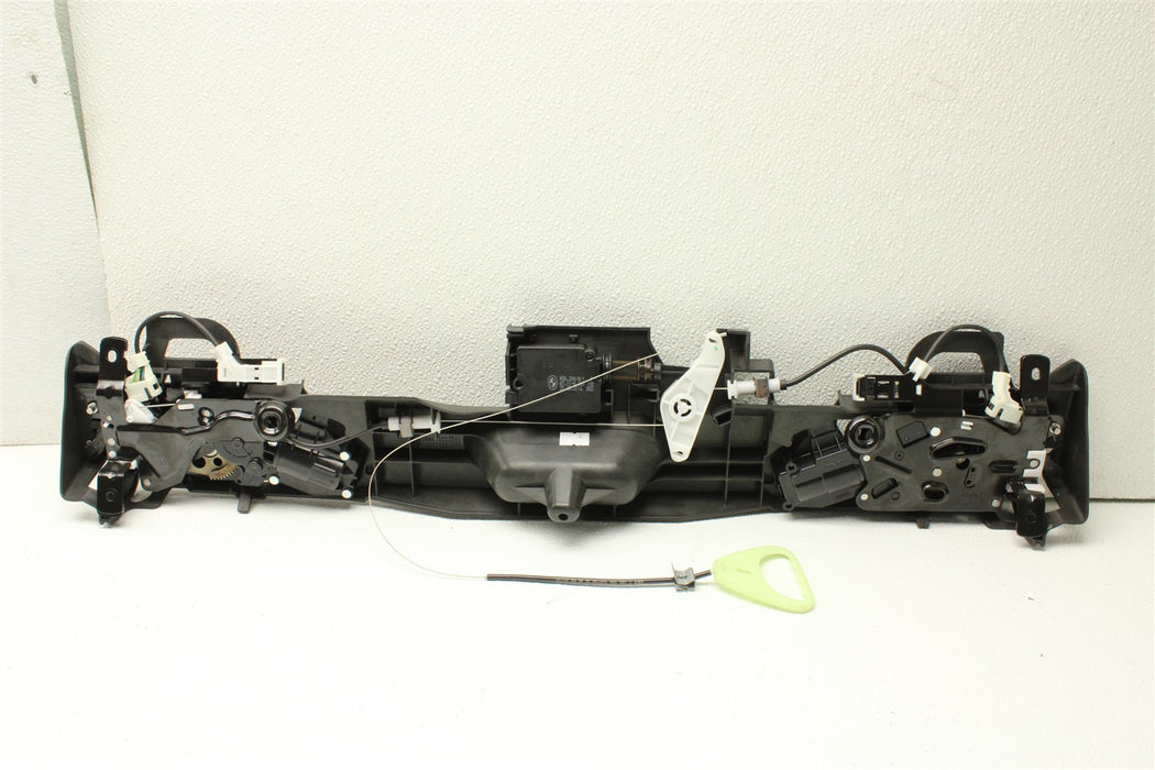 47907249