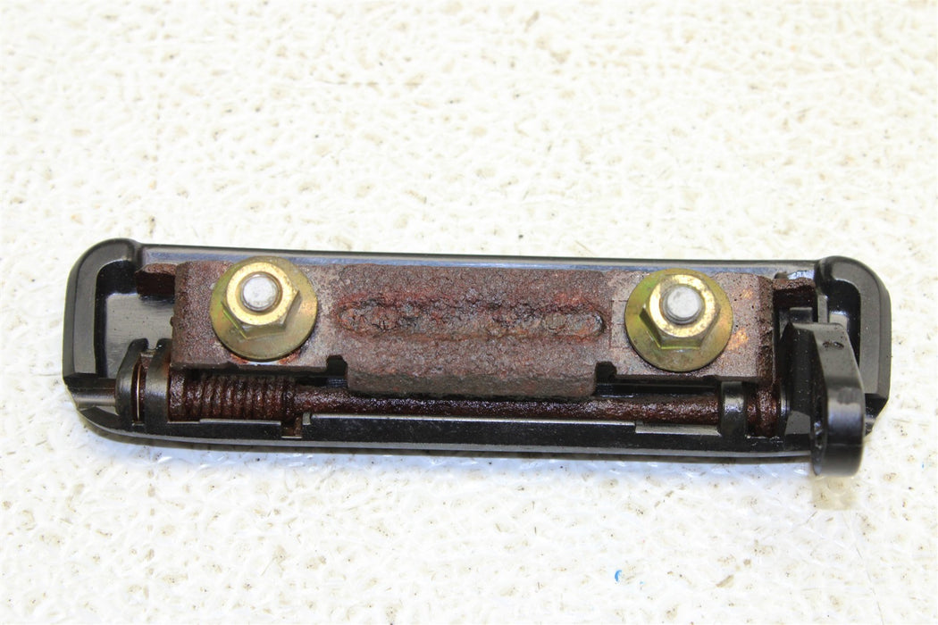 47160434