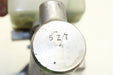 47170832
