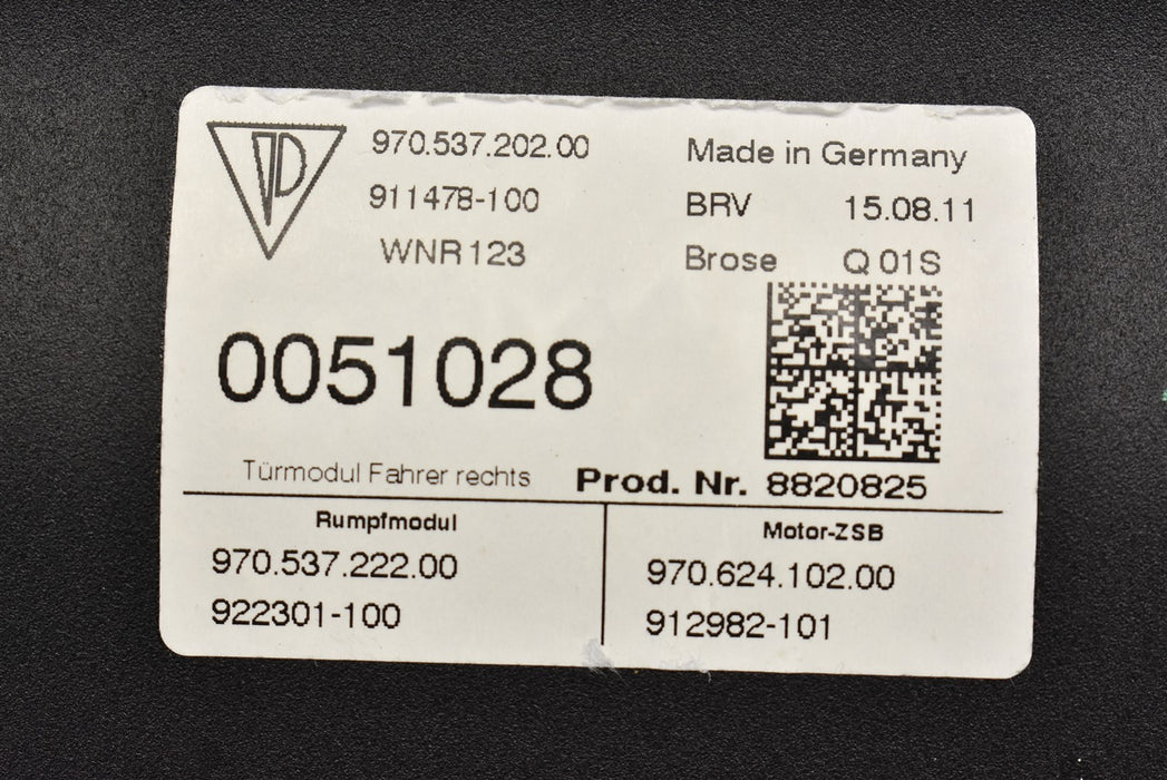 46877062
