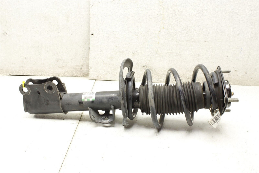 2019 Ford Mustang GT Driver Front Left Strut FR3C-18045-GE Factory OEM 18-20