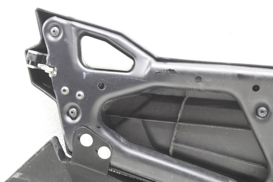 2020 Polaris RZR S 1000 Door Frame Assembly