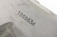 47762909