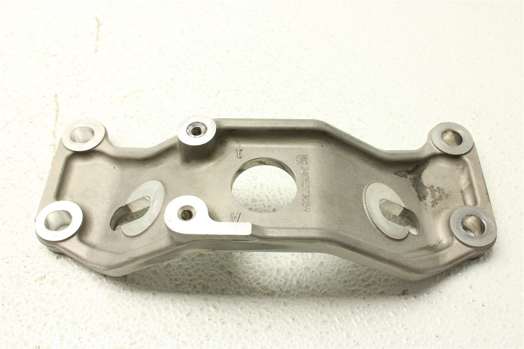 47776930