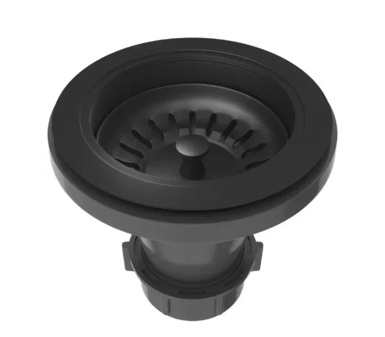 Home & Garden:Home Improvement:Plumbing & Fixtures:Other Home Plumbing & Fixtures