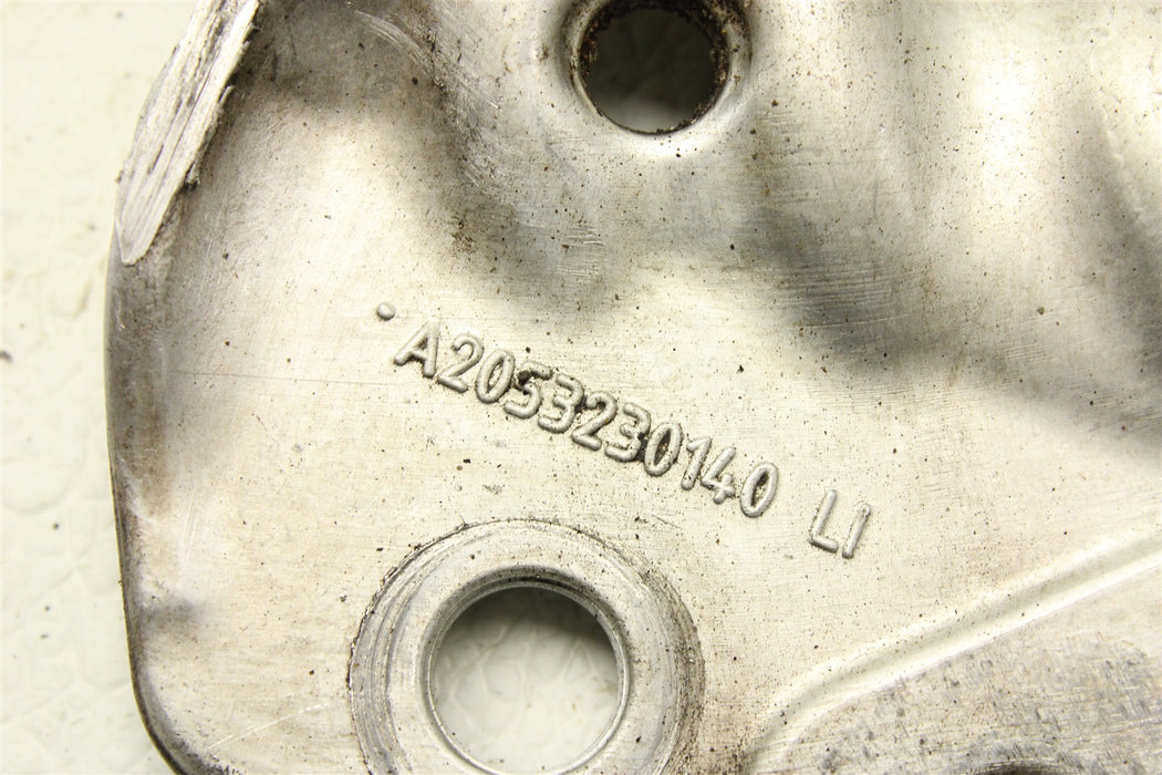 47469042