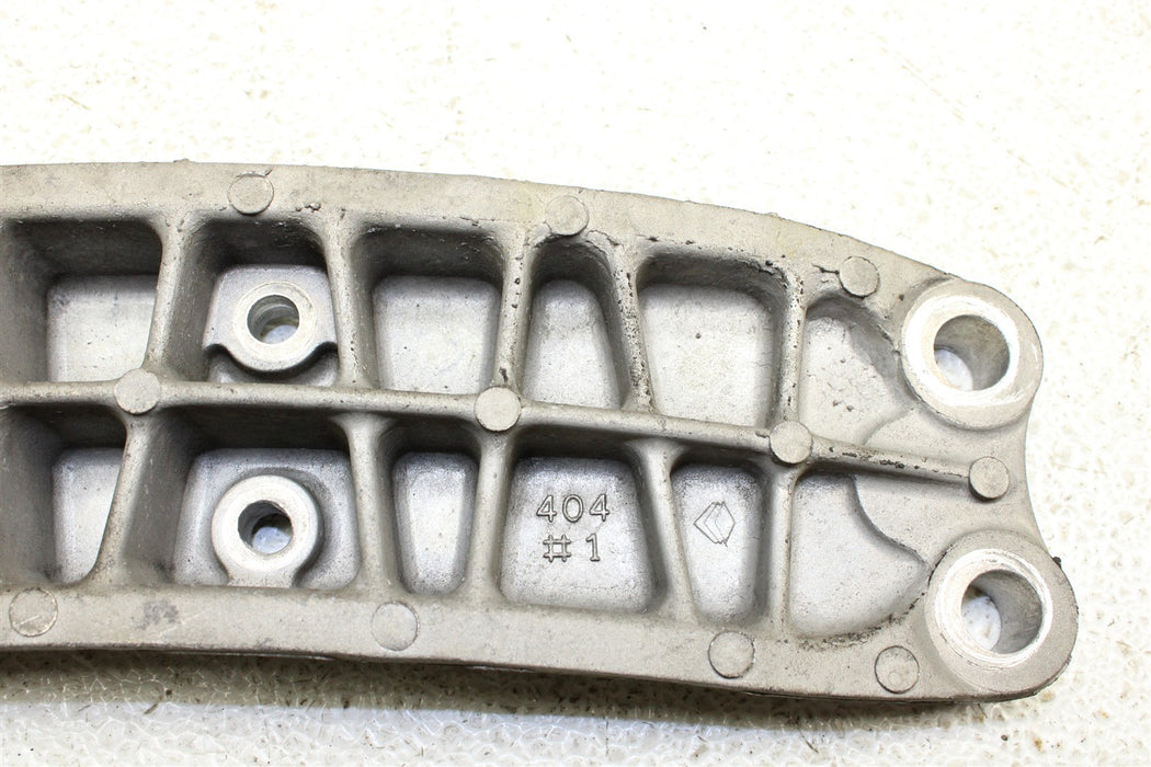 47166871