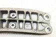 47166871