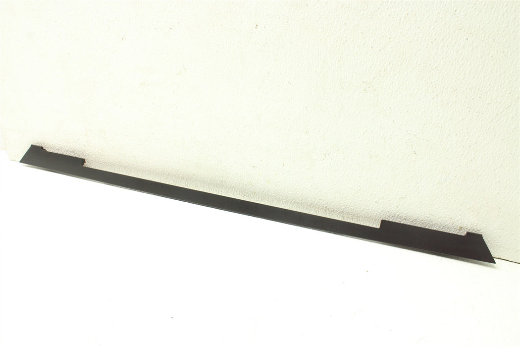 47829456