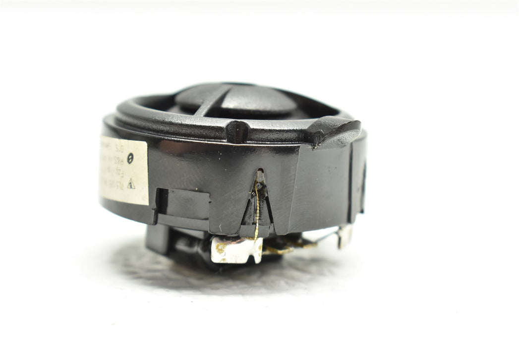 47842282