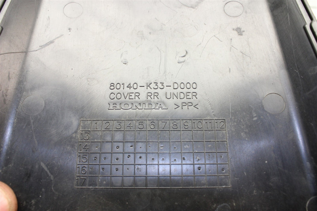 46901310