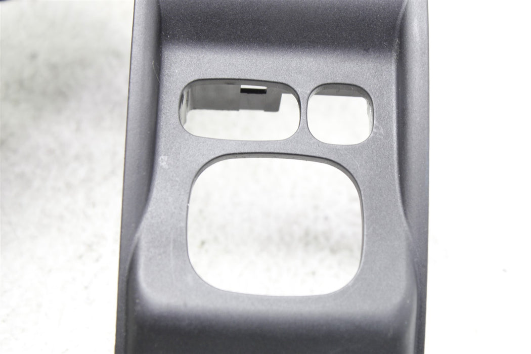 46932009