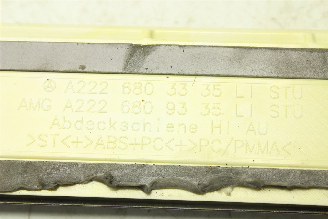 47514286