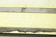 47514286