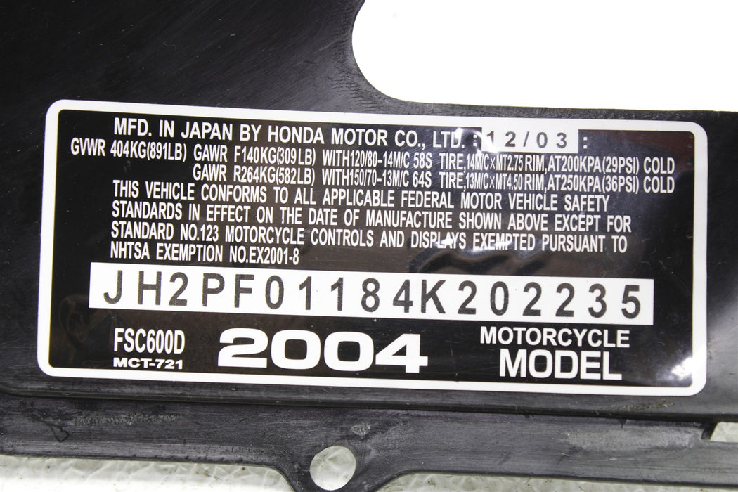 47325441