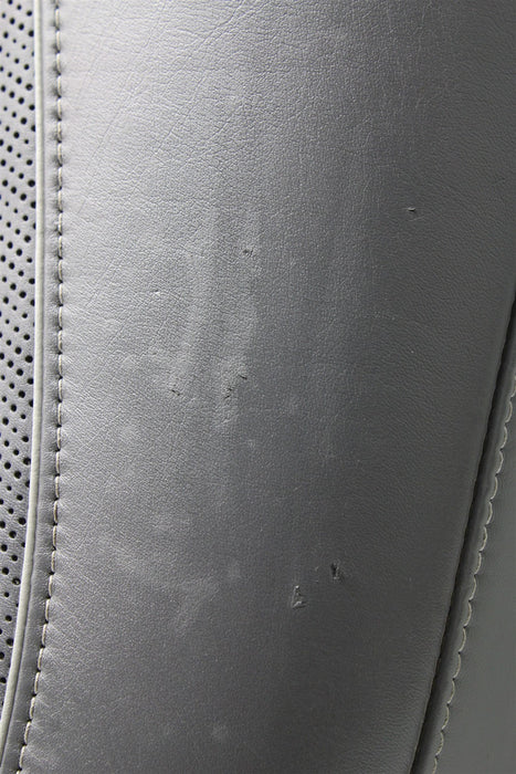 47832640