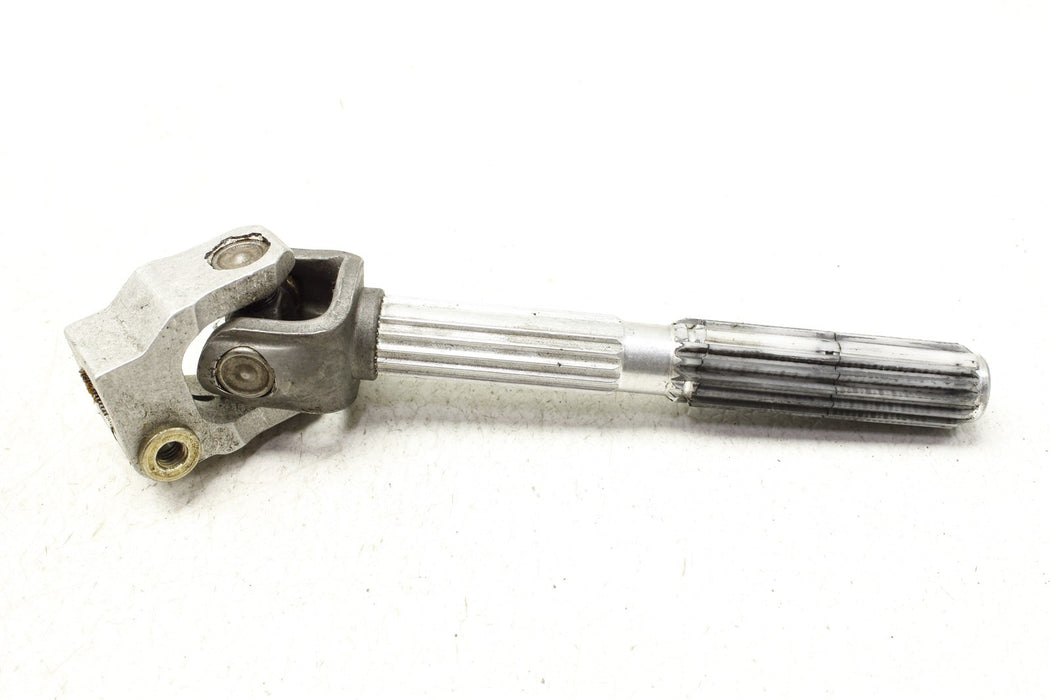 47394969