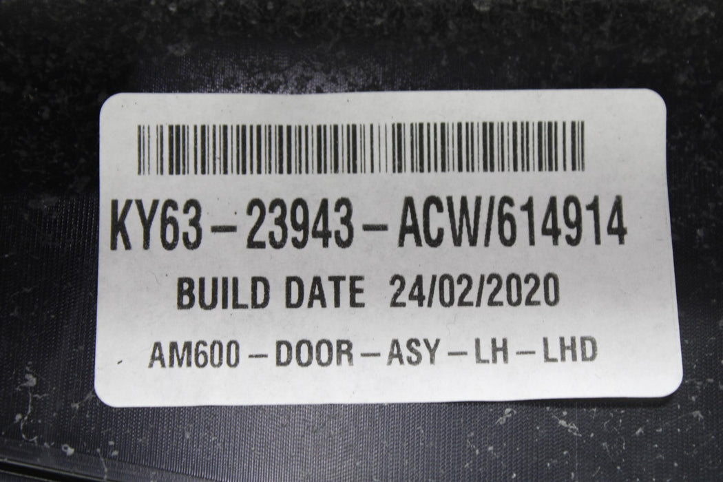 46300200