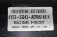 46300200