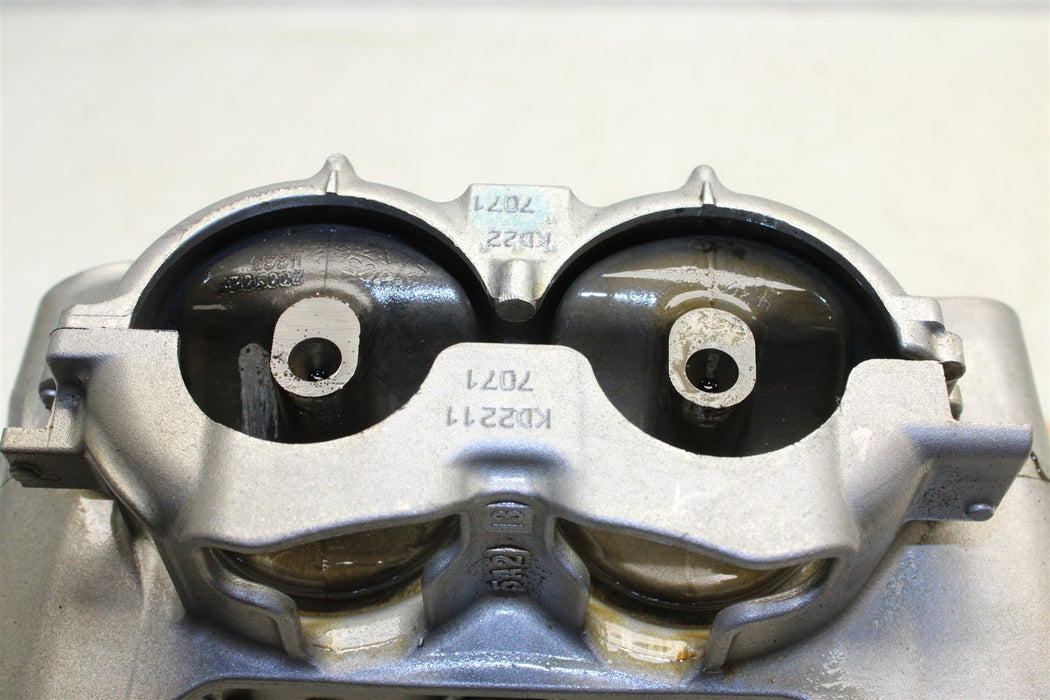 47158086