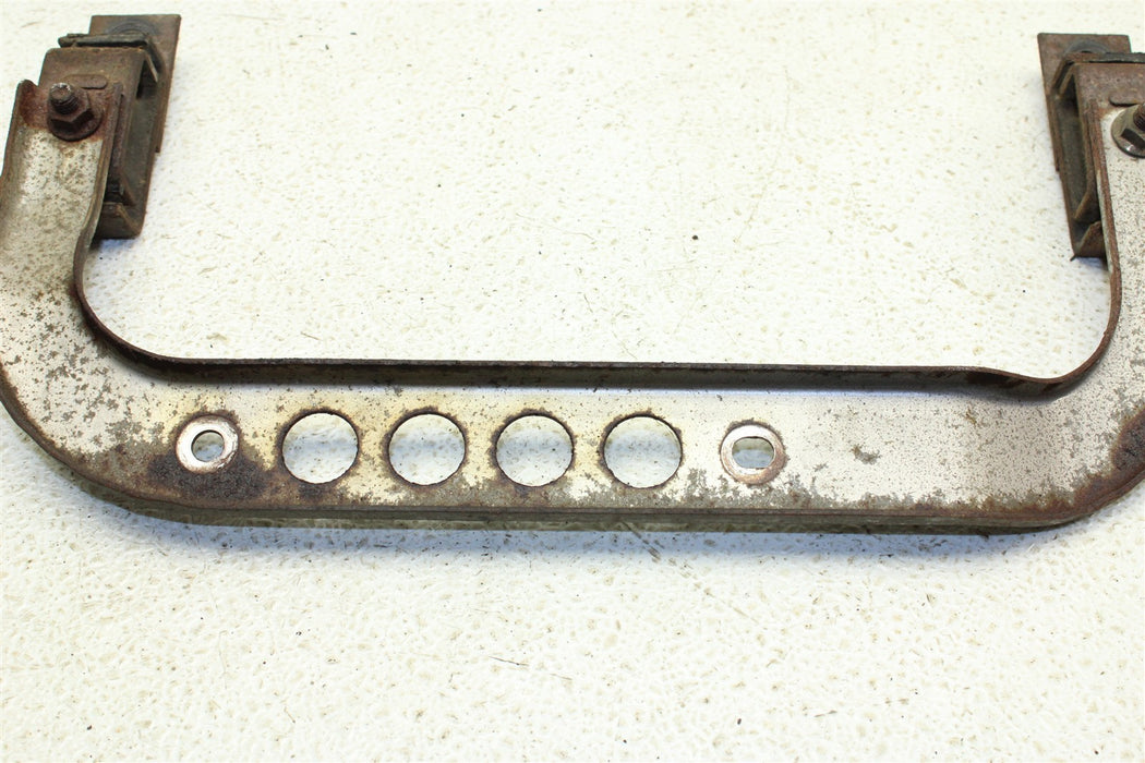 47160397