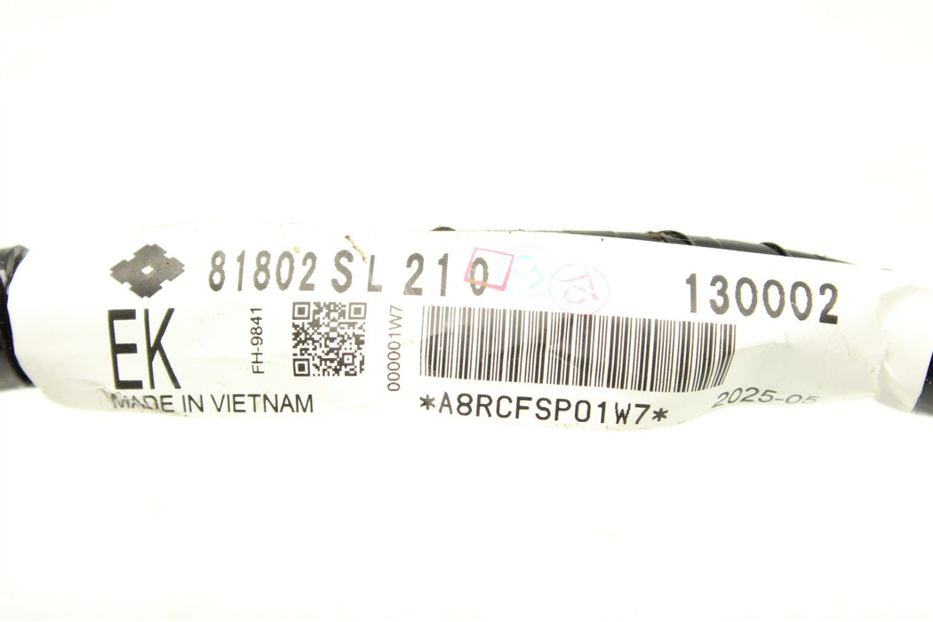46830519
