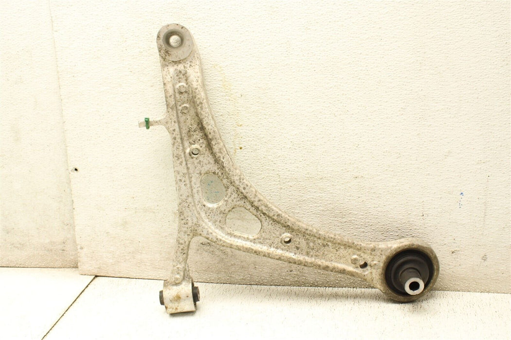 2015-2019 Subaru WRX STI Control Arm Front Lower Right Passenger RH OEM 15-19