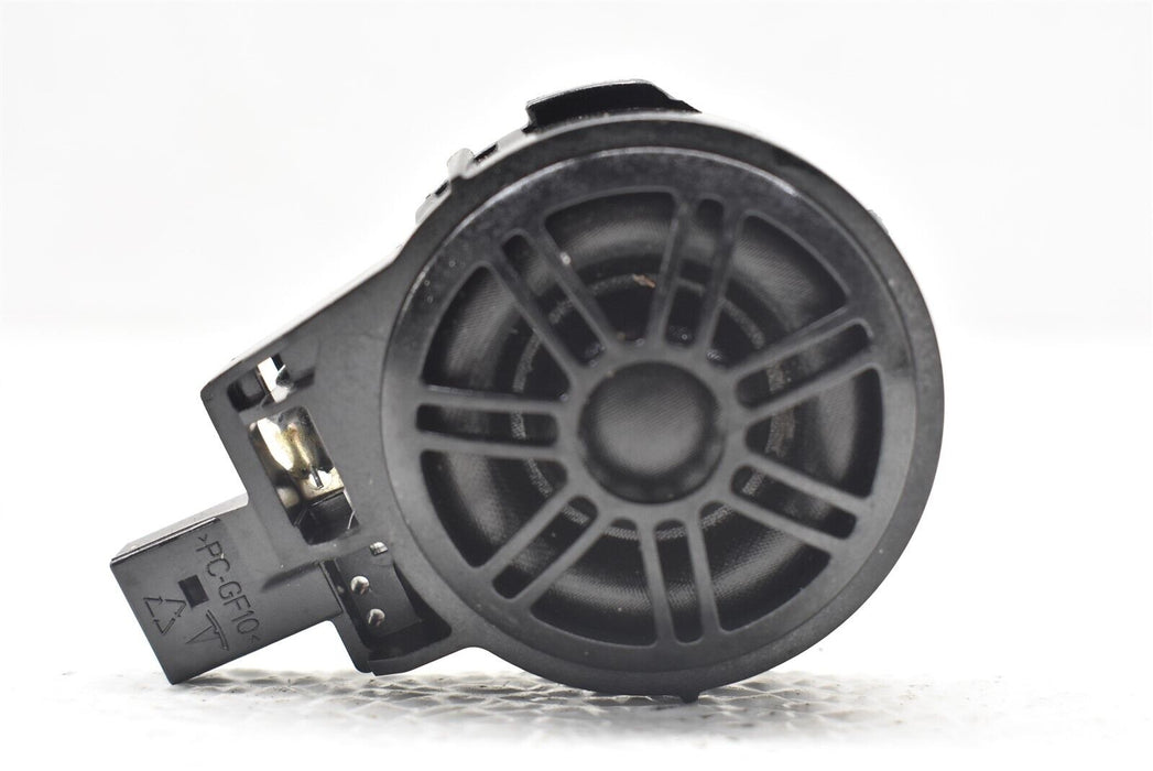 2017-2020 Tesla Model 3 Front Left Tweeter Assembly OEM 1079741-00-A 17-20