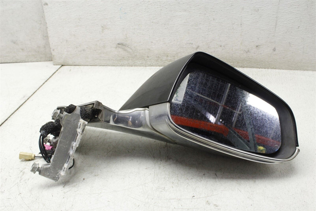 2012-2019 Tesla Model S Right Side Mirror RH Passenger 12-19