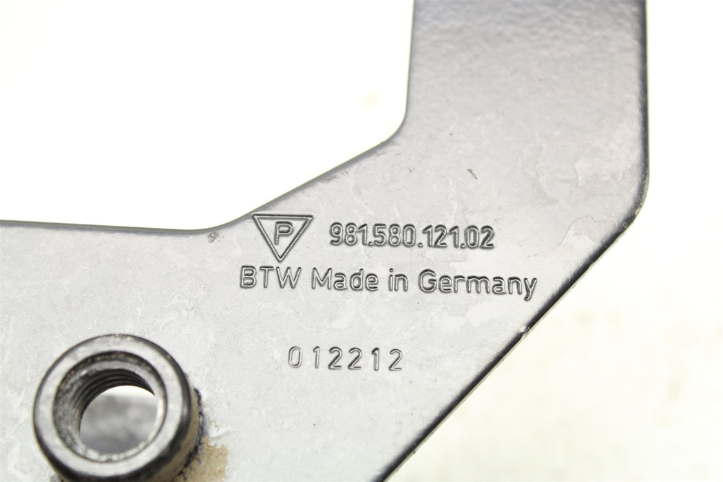 47325233