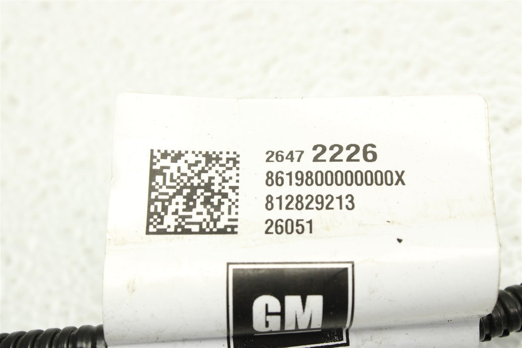 47860211