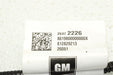 47860211
