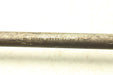 47701307