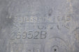46947222