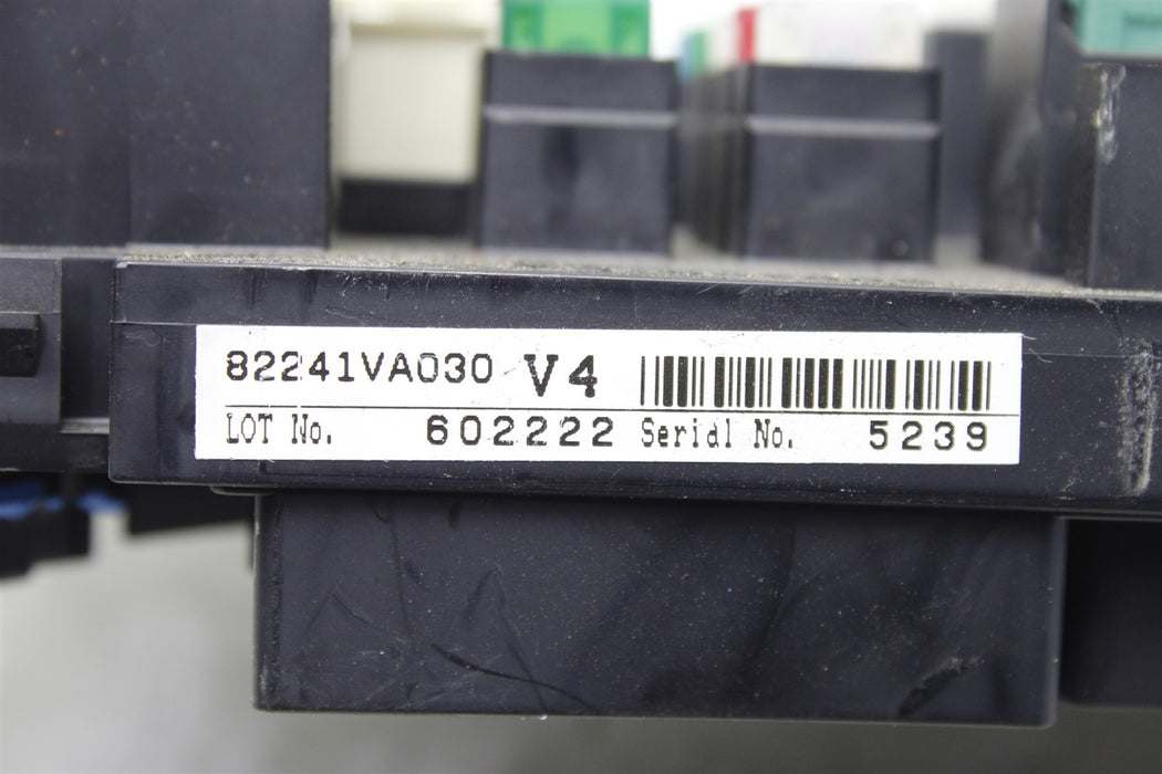 47413757
