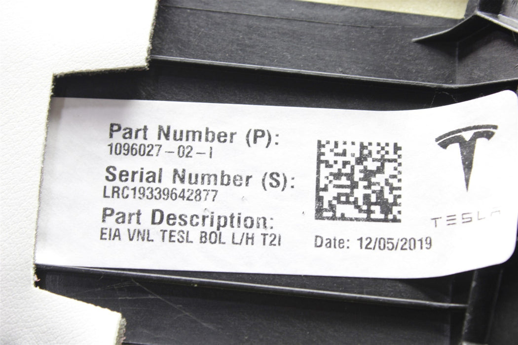 47842450