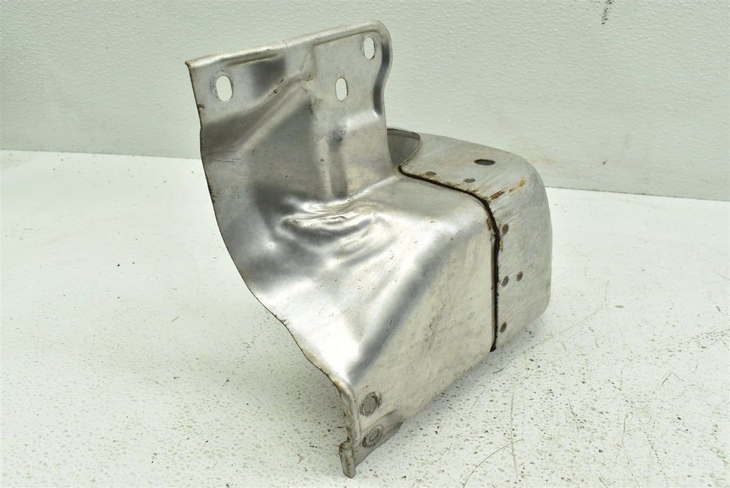 47055058