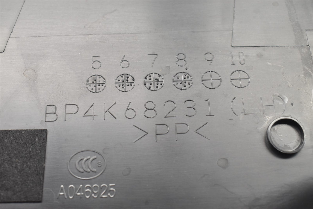 47702370