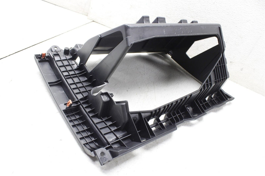 2024 Toyota GR Corolla Glove Box Housing 23-25